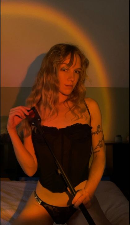 gem.23 OnlyFans picture