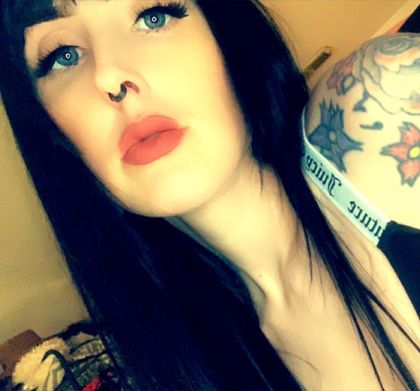 baddieboothang OnlyFans picture