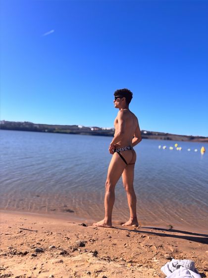 kinkyhung97 OnlyFans picture