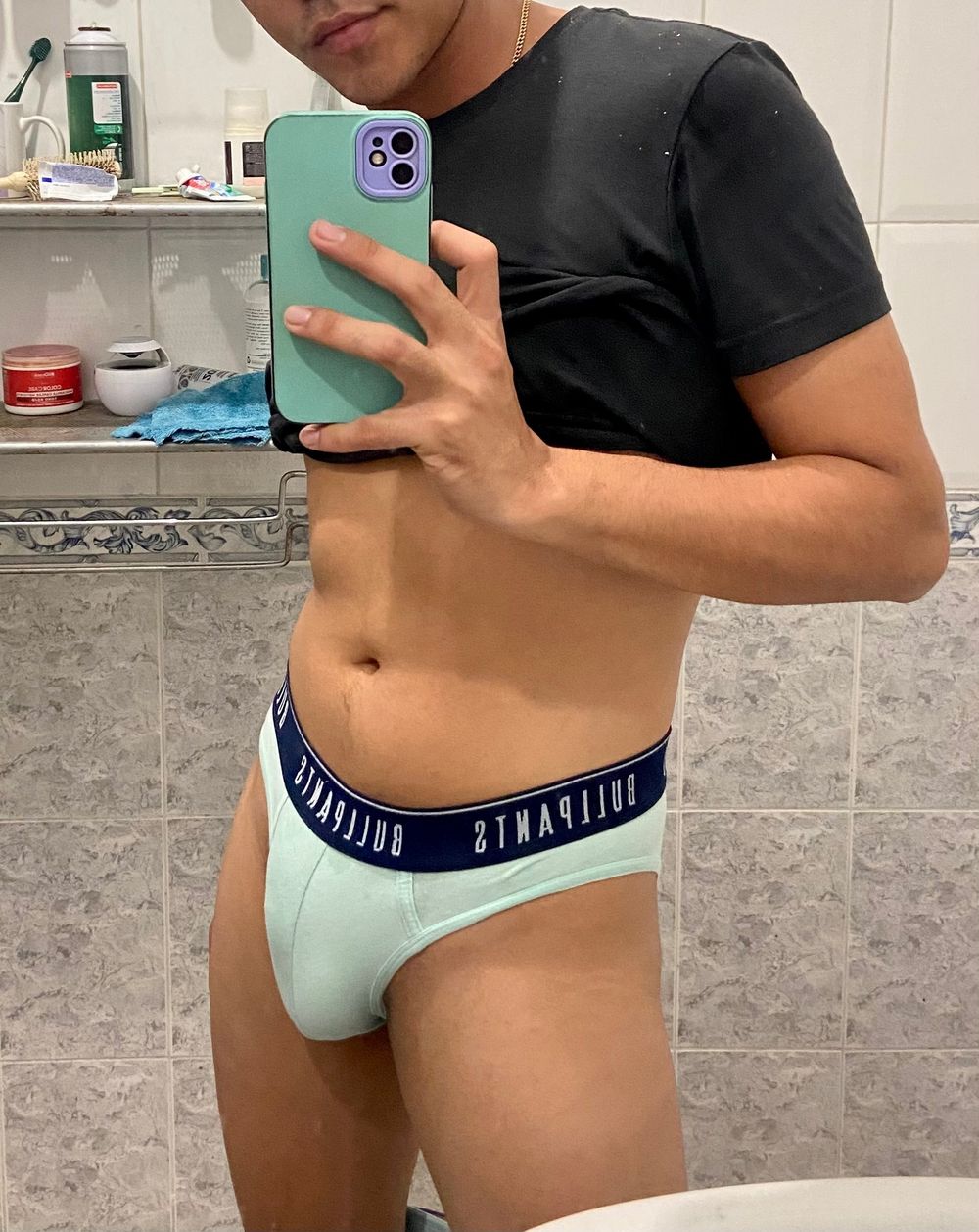 jorso1999 OnlyFans profile picture