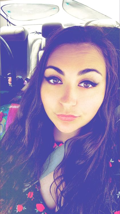 daddys_girl1531 OnlyFans picture