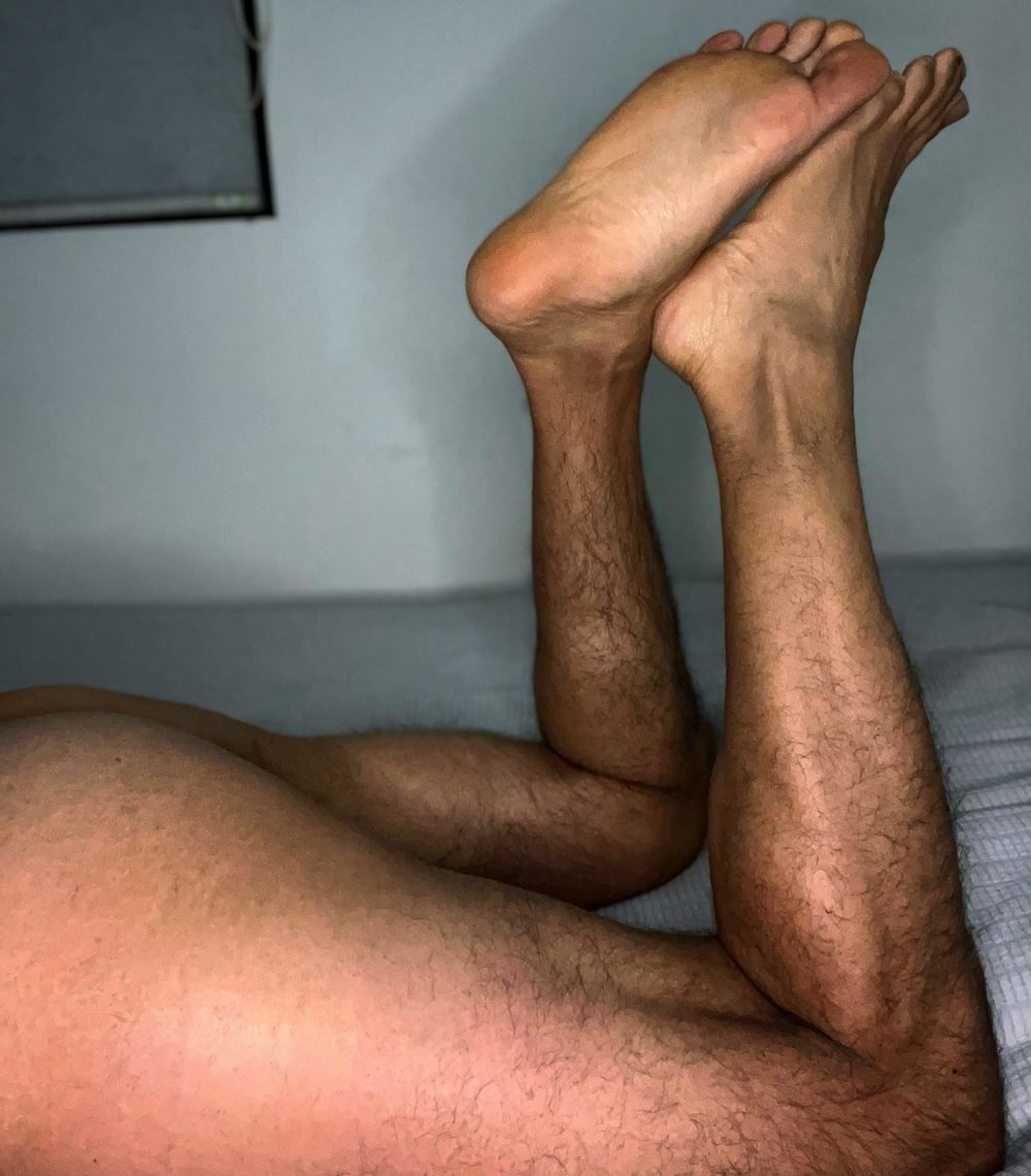 tumunecodecarton OnlyFans profile picture