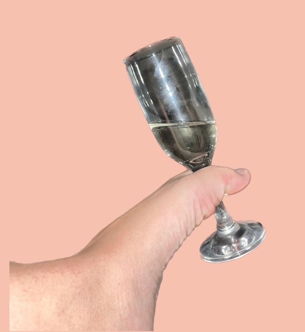 smallgirlsfoot OnlyFans profile picture