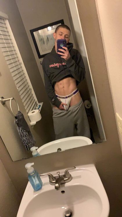 grimynsfw OnlyFans picture