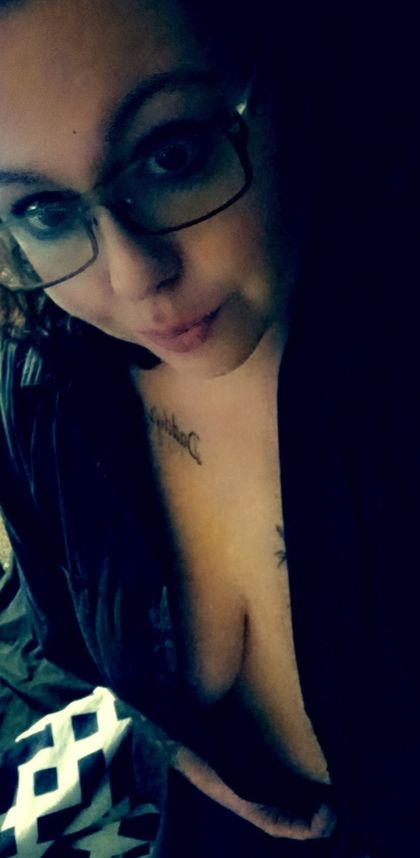 littlemiss.sub420 OnlyFans picture