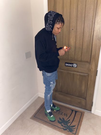 playboiicourt_ OnlyFans picture
