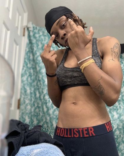 savage_witdajuixe OnlyFans picture