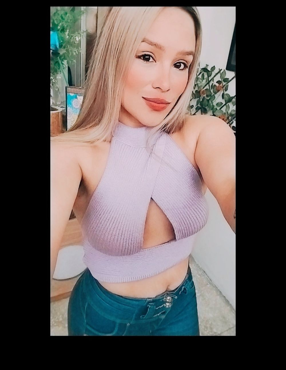 linitapachon2580 OnlyFans profile picture