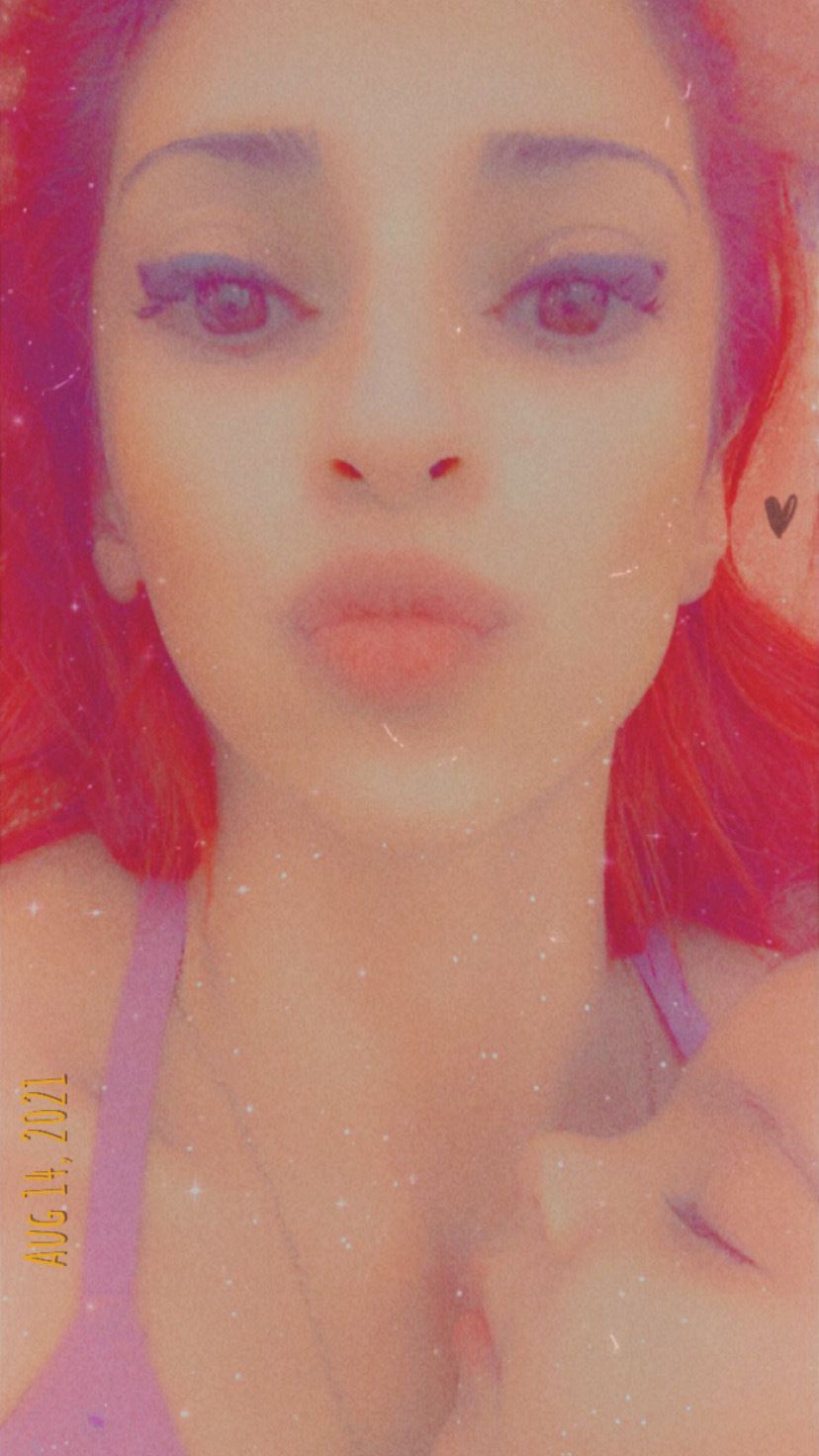 ravebunnyx3 OnlyFans profile picture