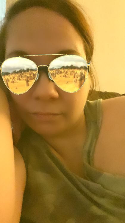 kurvytxbeauty OnlyFans picture