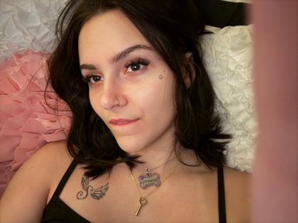 xoxoeverose OnlyFans picture