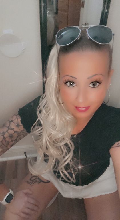 hotpink_82 OnlyFans picture