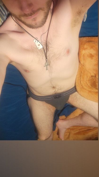 kumkuatwizard OnlyFans picture