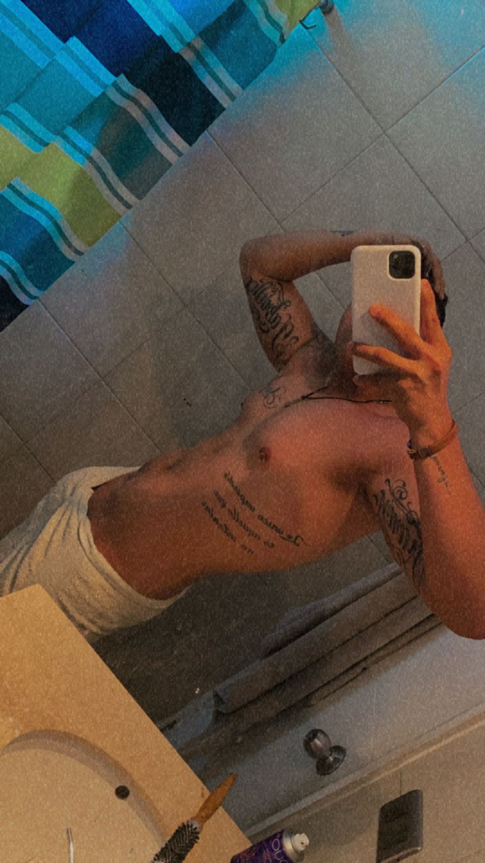 miguell09 OnlyFans profile picture