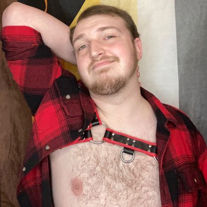 xcinemabearx OnlyFans picture