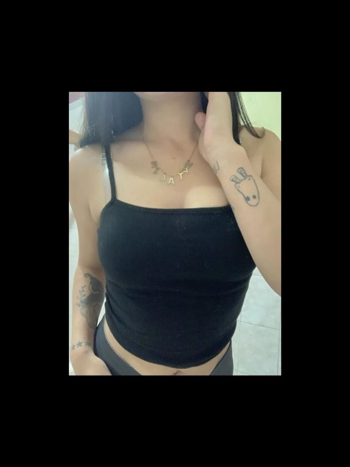 nataliesg OnlyFans profile picture