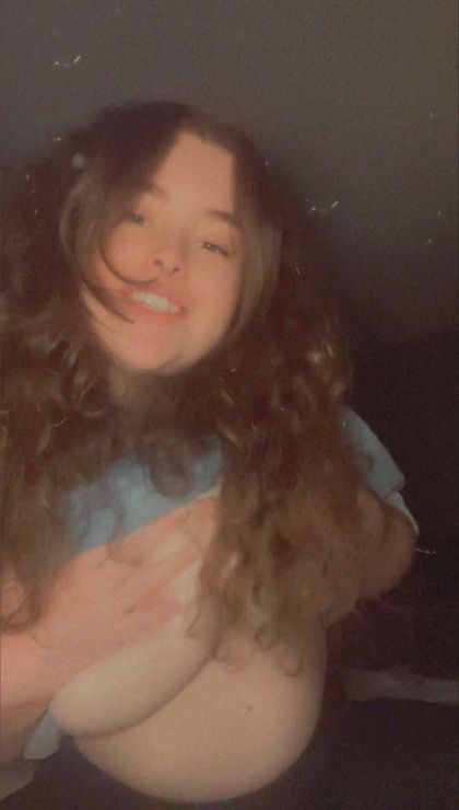 jem_jems_x OnlyFans picture