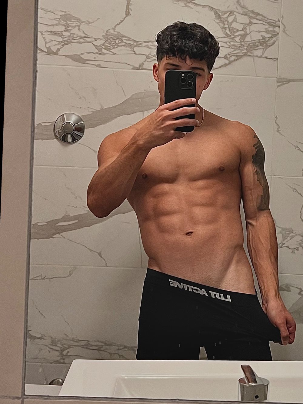military18 OnlyFans profile picture