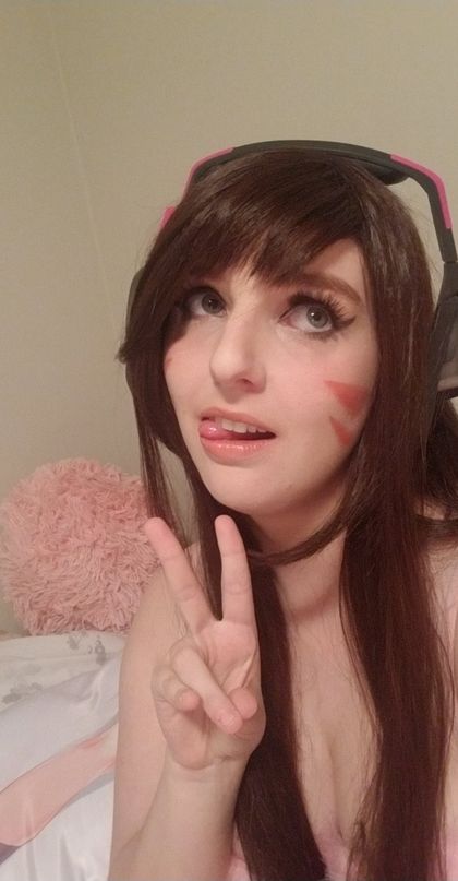 meldraxxus OnlyFans picture