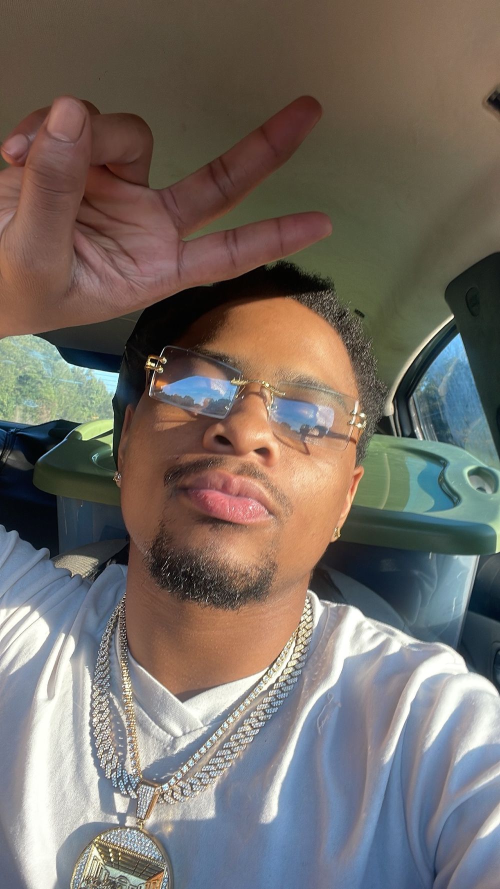 mvneymvnte OnlyFans profile picture