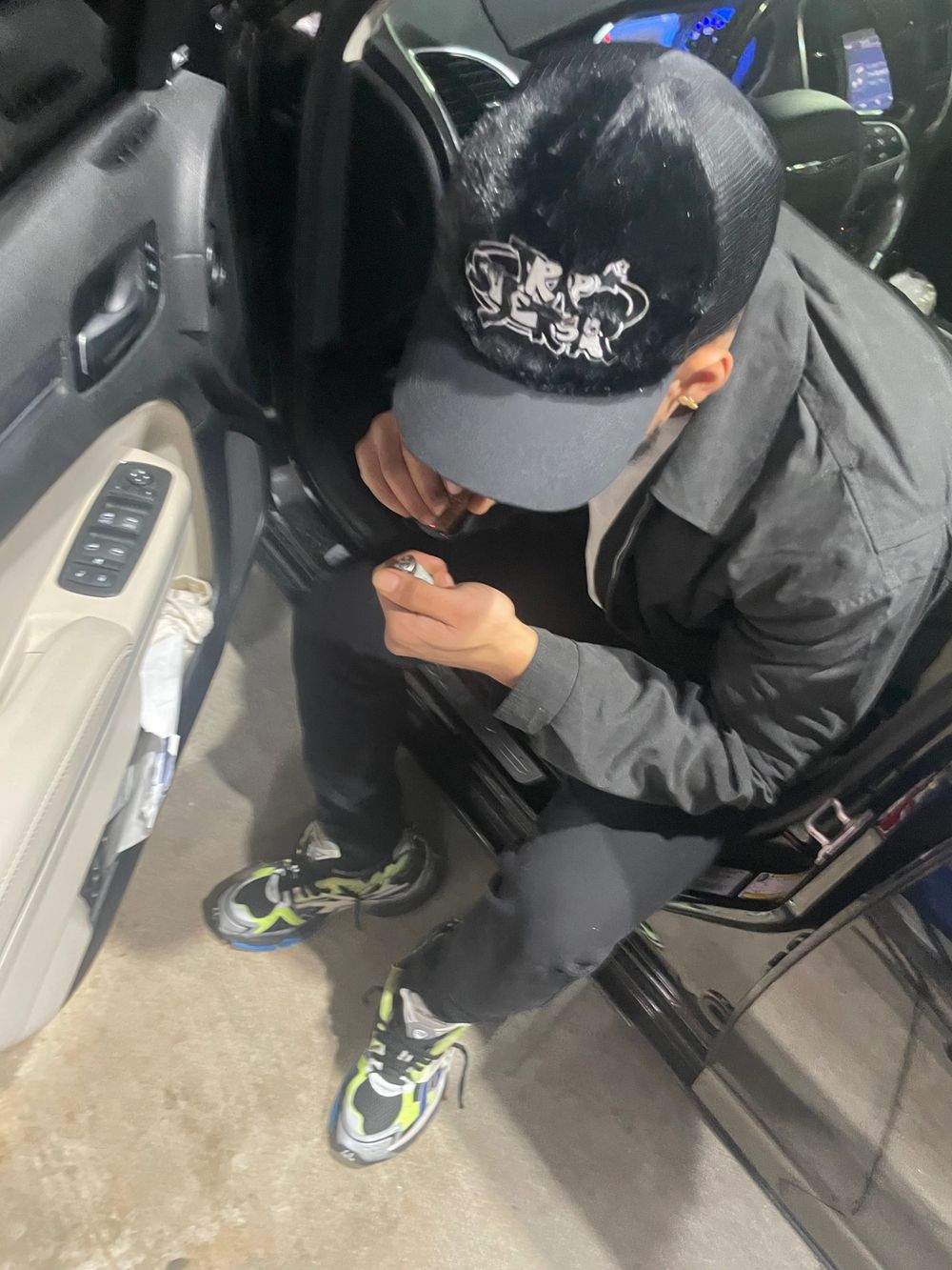 yasheluvmeek OnlyFans profile picture