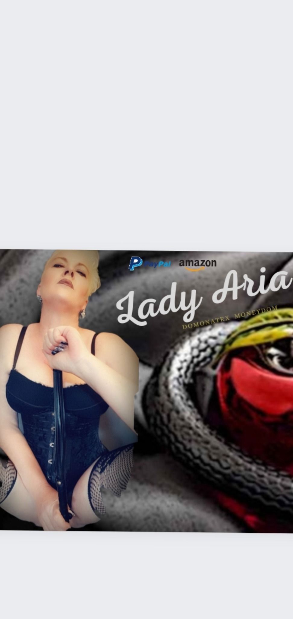 u213540650 OnlyFans profile picture