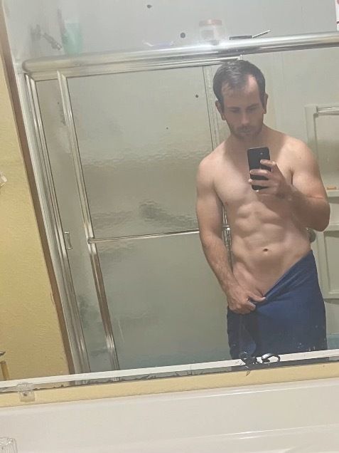 u208425232 OnlyFans profile picture