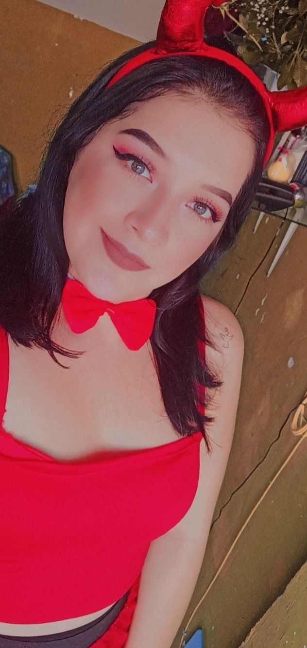 annvalle2021 OnlyFans profile picture