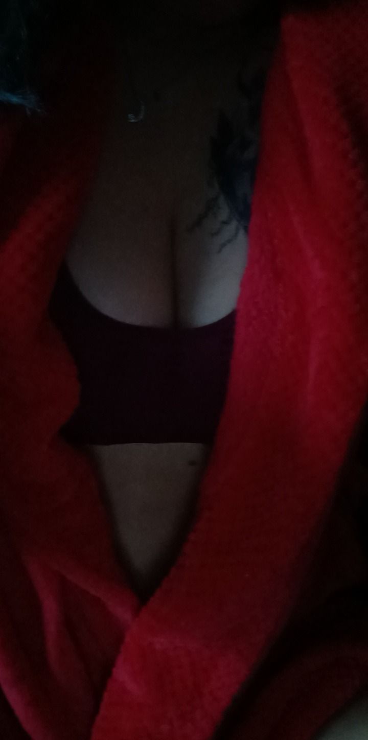 u165546512 OnlyFans profile picture