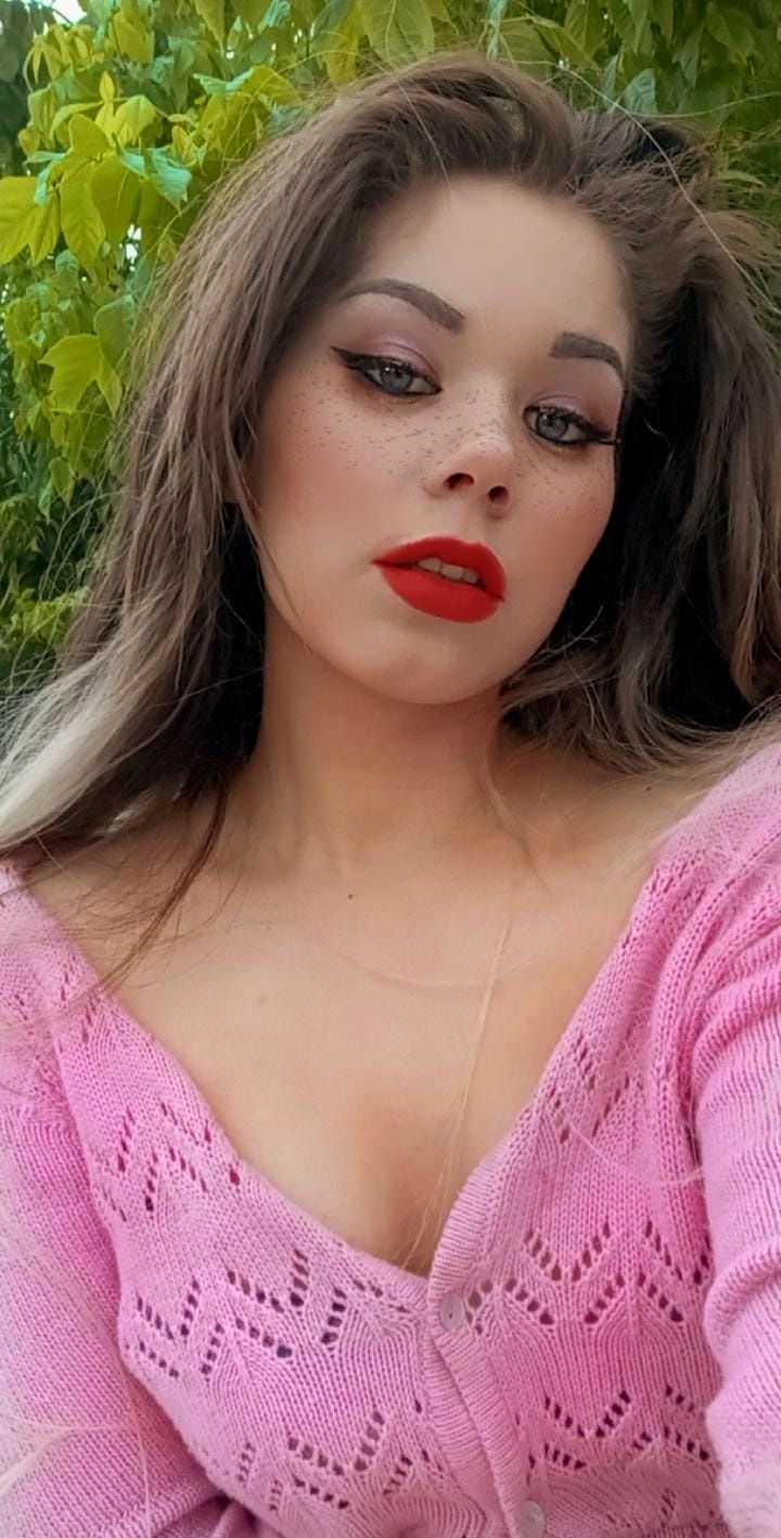 u179748531 OnlyFans profile picture