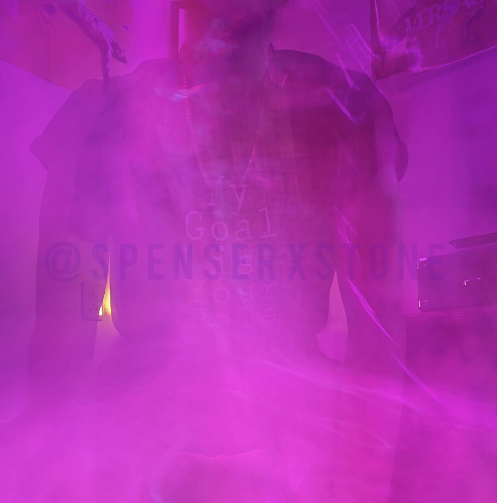 spenserxstone OnlyFans profile picture