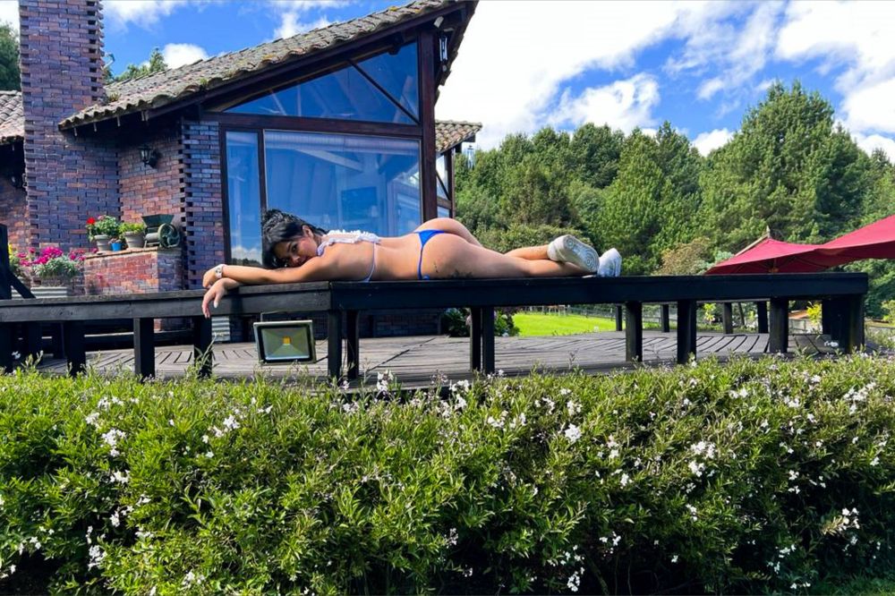 ngraaaaaa OnlyFans profile picture