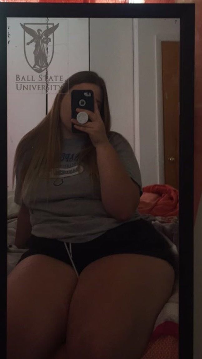 thickbabyyy12 OnlyFans profile picture