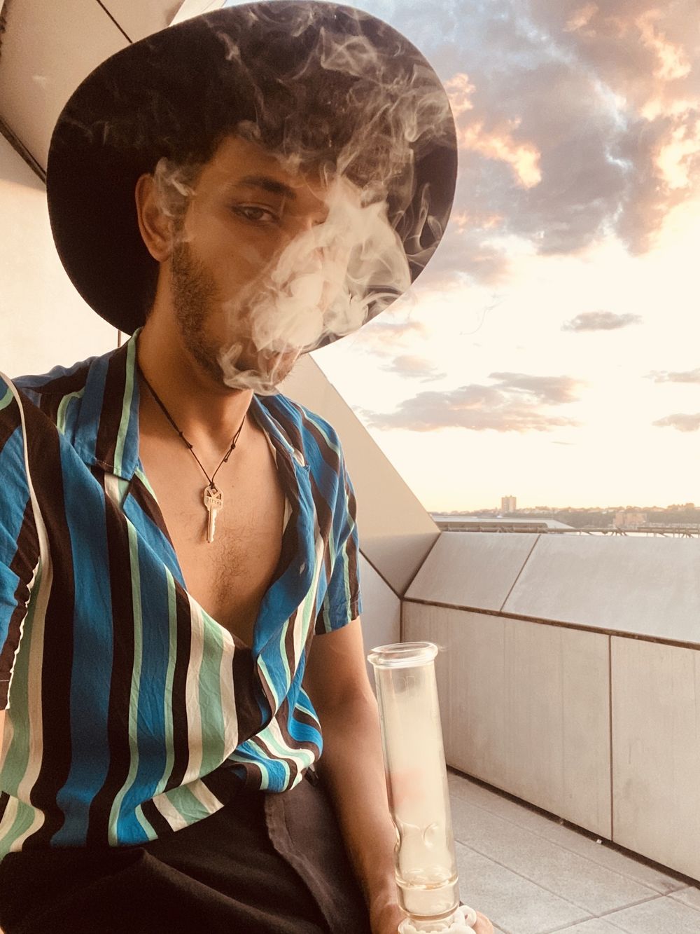 bigjohnson019 OnlyFans profile picture