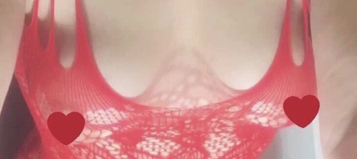sugarbaddyy OnlyFans profile picture