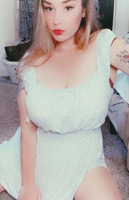 geminidaydreams OnlyFans picture