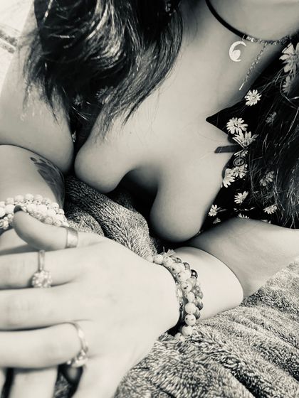 brattylover8980 OnlyFans picture