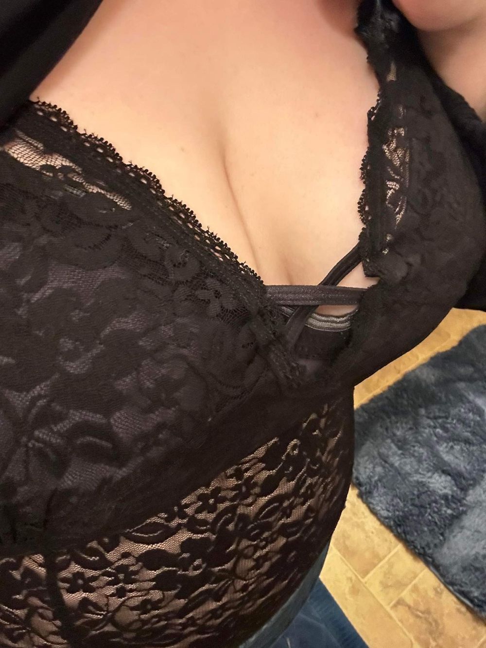 thehookers OnlyFans profile picture