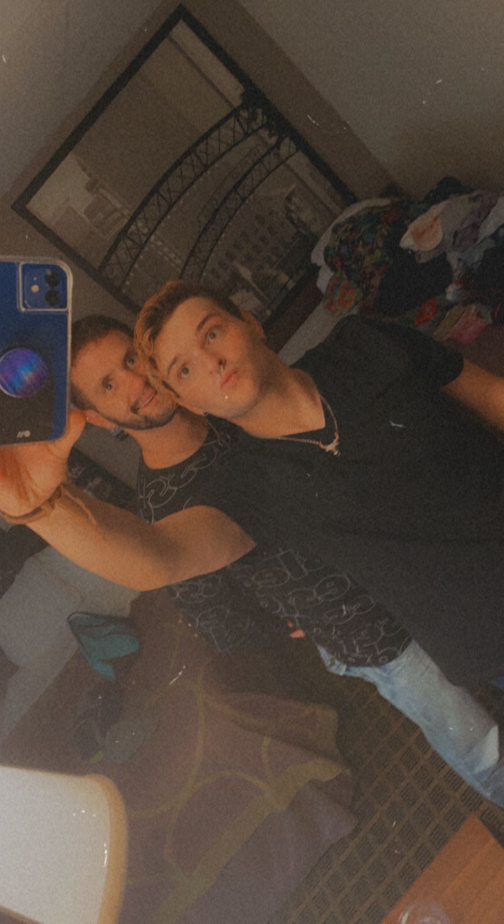 whateverulike0289 OnlyFans profile picture