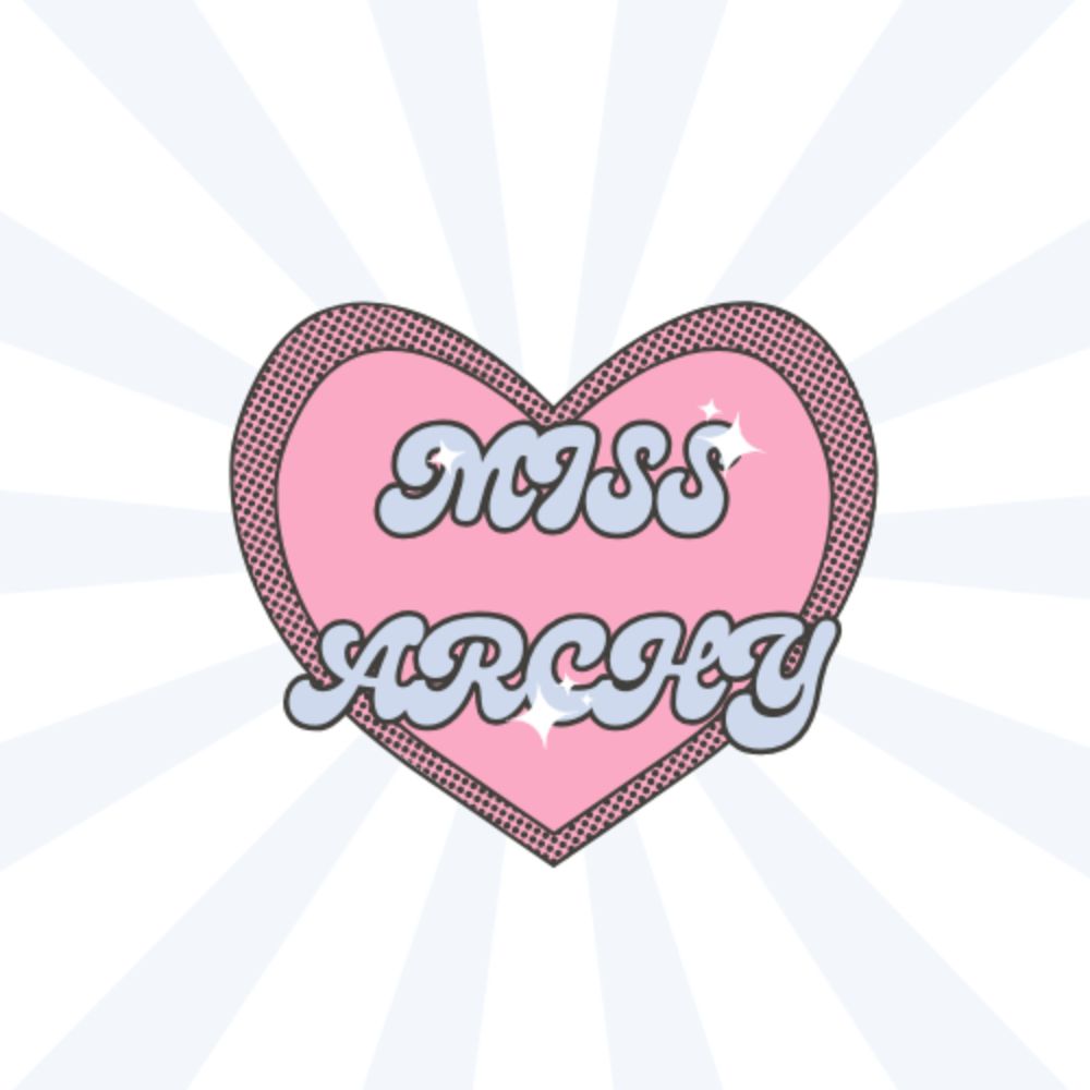 missarchy00 OnlyFans profile picture