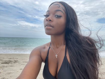 sweetoothx OnlyFans picture
