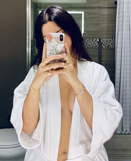 bathgirrl OnlyFans picture