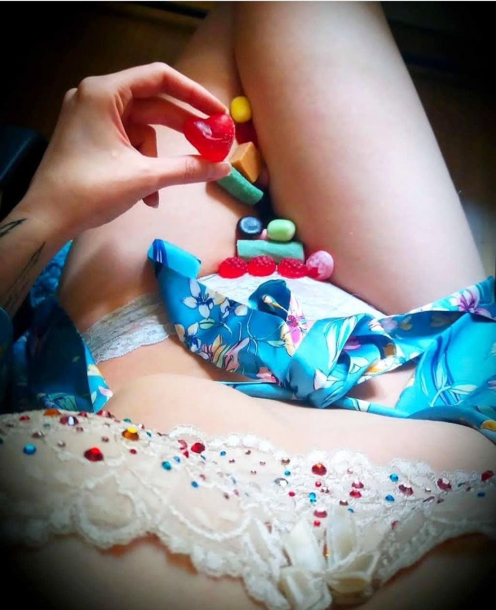 cuddlingmonster OnlyFans profile picture