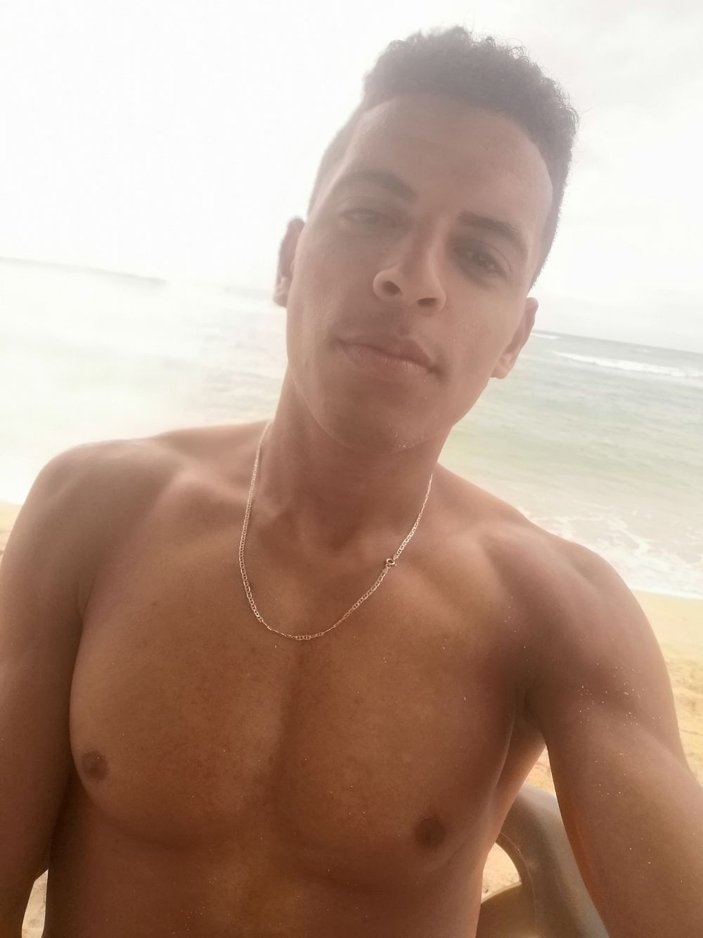 elsabroson OnlyFans profile picture