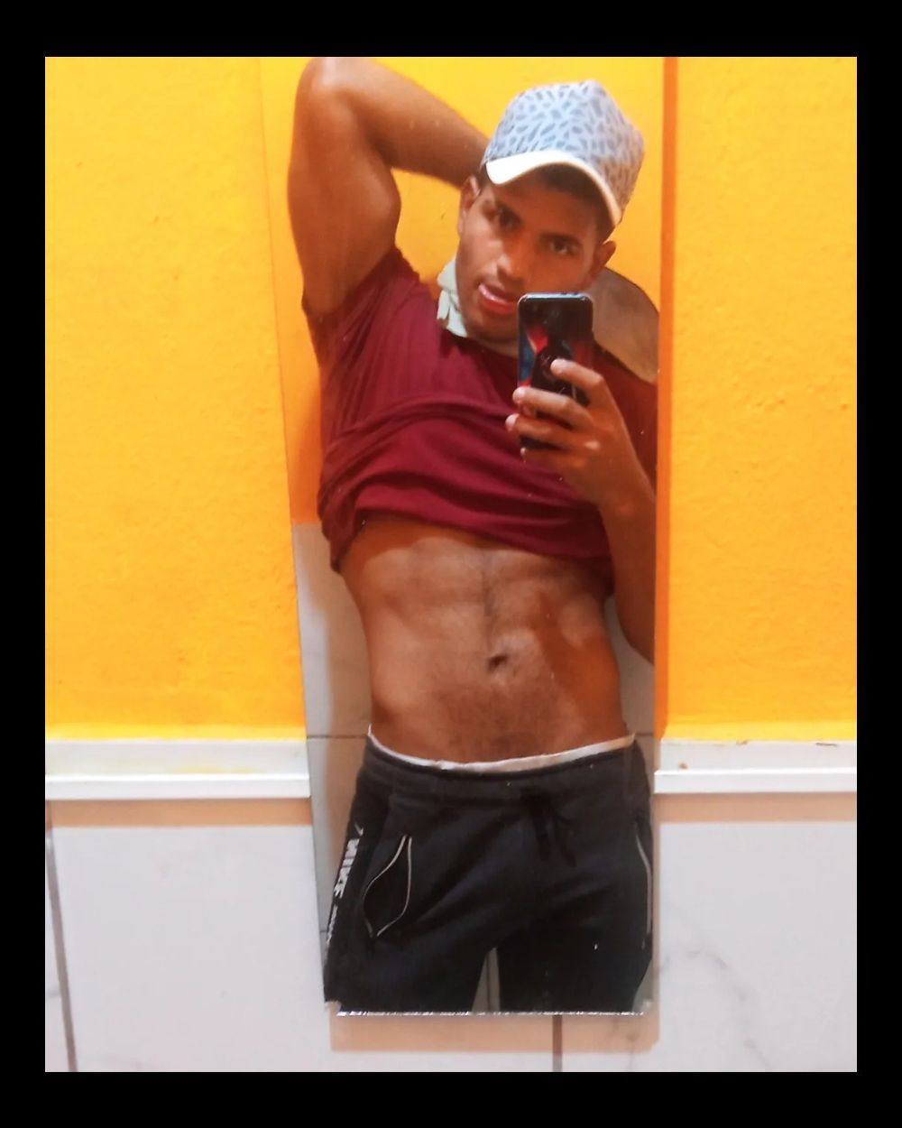 victormanuelc22 OnlyFans profile picture