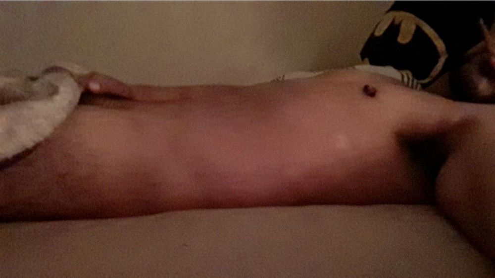 bam23bam23 OnlyFans profile picture