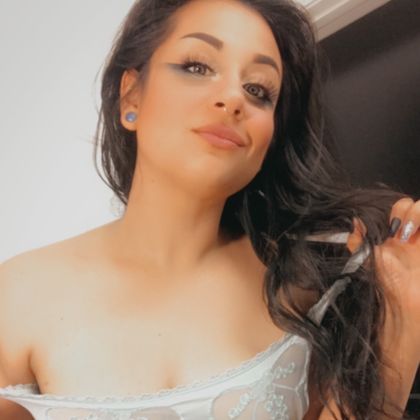 ophelia.lacie OnlyFans picture