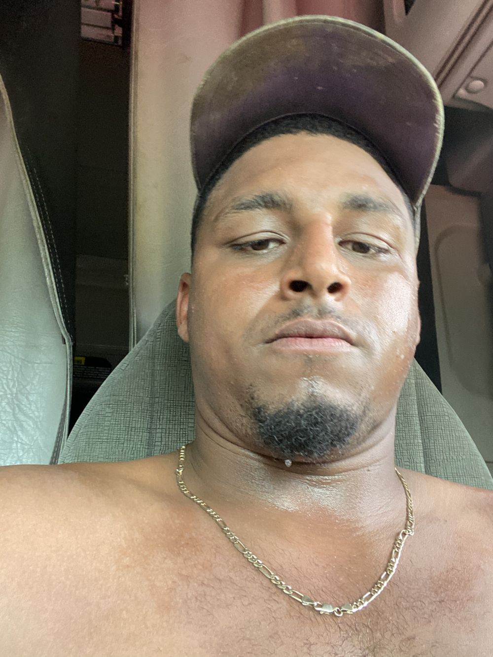 u35139307 OnlyFans profile picture