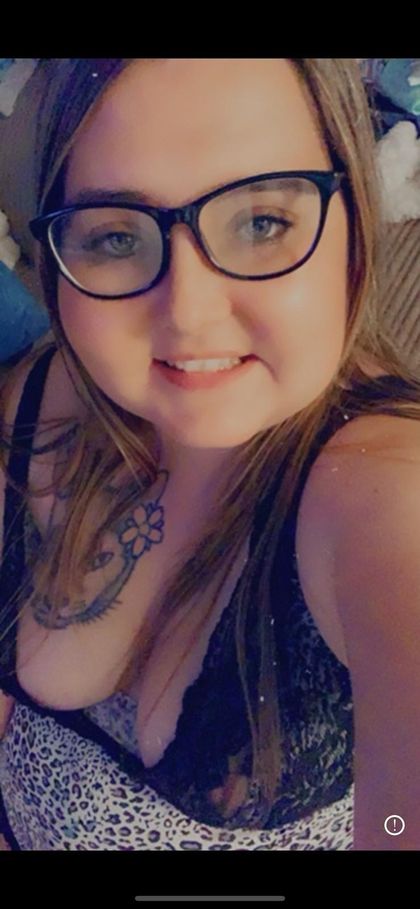 bootyliciousholly OnlyFans picture