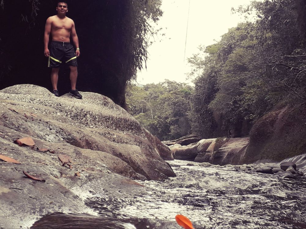 bills_esteban OnlyFans profile picture